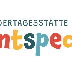 Kita Buntspechte Logo final.indd